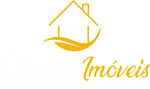 Casas Condominio Acapulco Guaruja